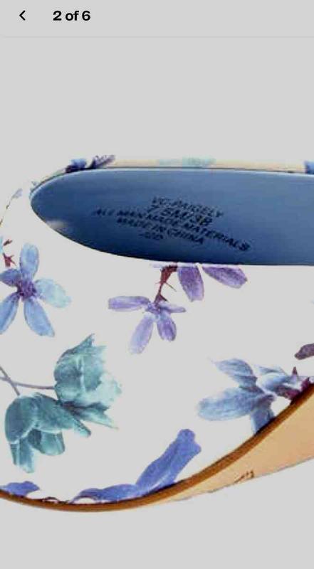 Review Thumbnail Image 0 246724043