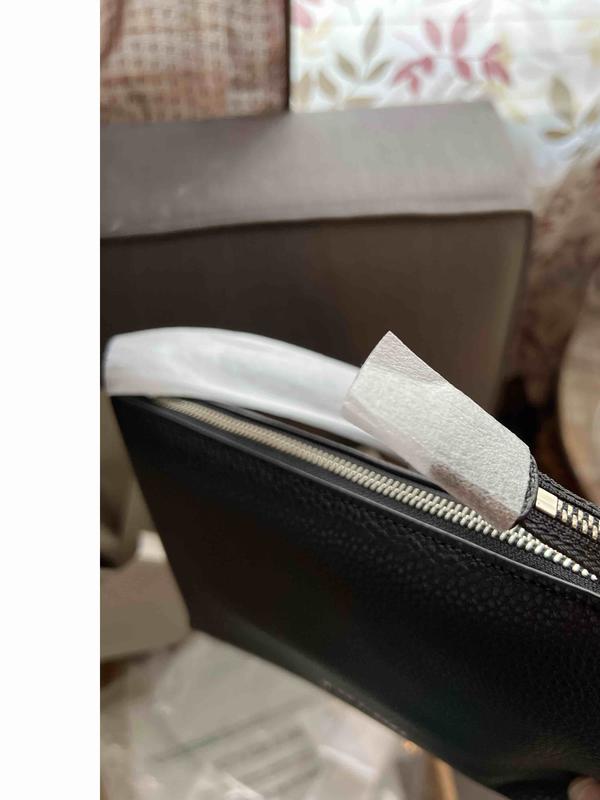 Review Thumbnail Image 2 224767464