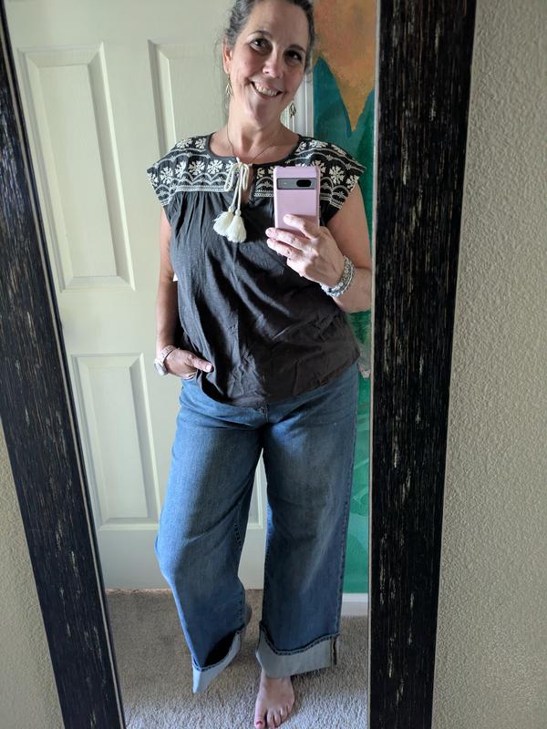 Review Thumbnail Image 0 241974094