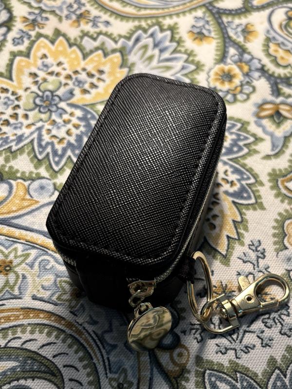 Review Thumbnail Image 0 244815127