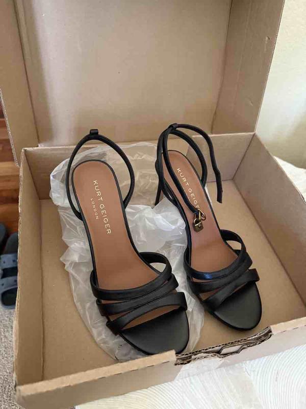 Review Thumbnail Image 0 243543952