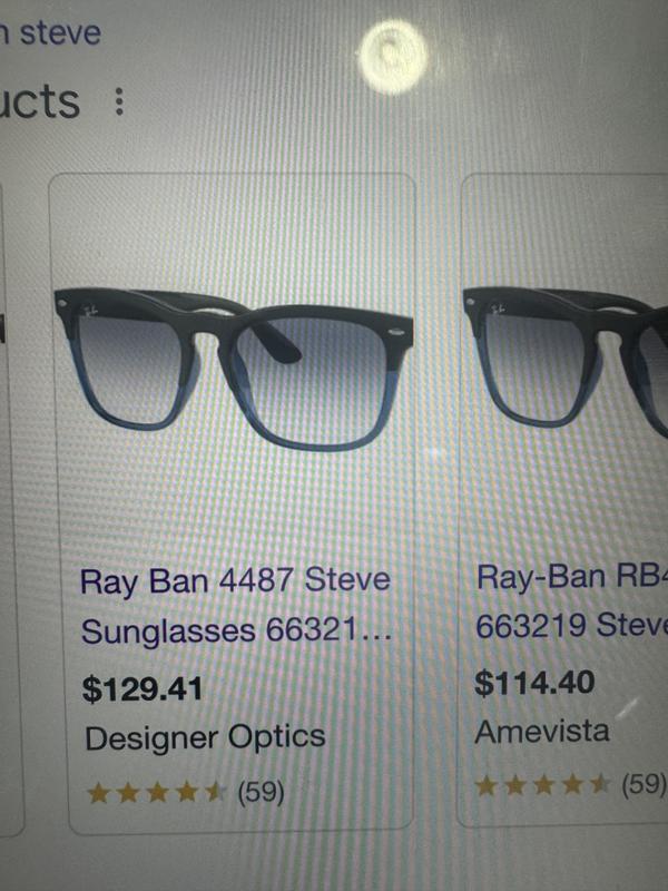 Review Thumbnail Image 1 249469886