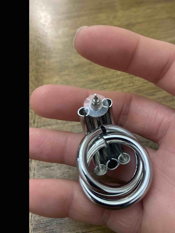 Review Thumbnail Image 0 247301050