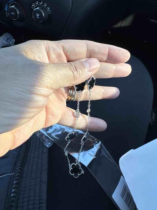 Review Thumbnail Image 0 247866315