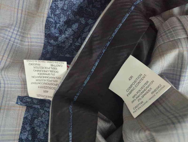 Review Thumbnail Image 1 242869739