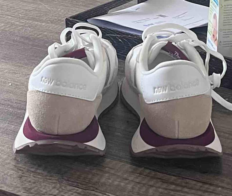 Review Thumbnail Image 1 247706338