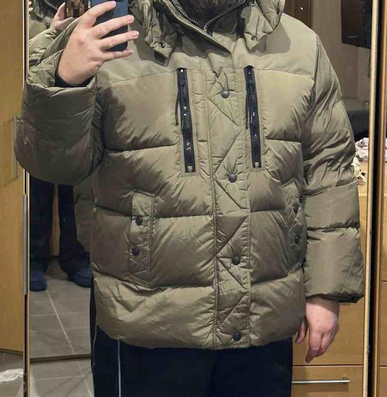 Review Thumbnail Image 1 245657551