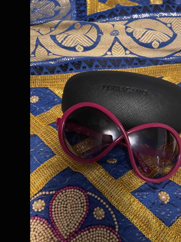 Review Thumbnail Image 0 237087509