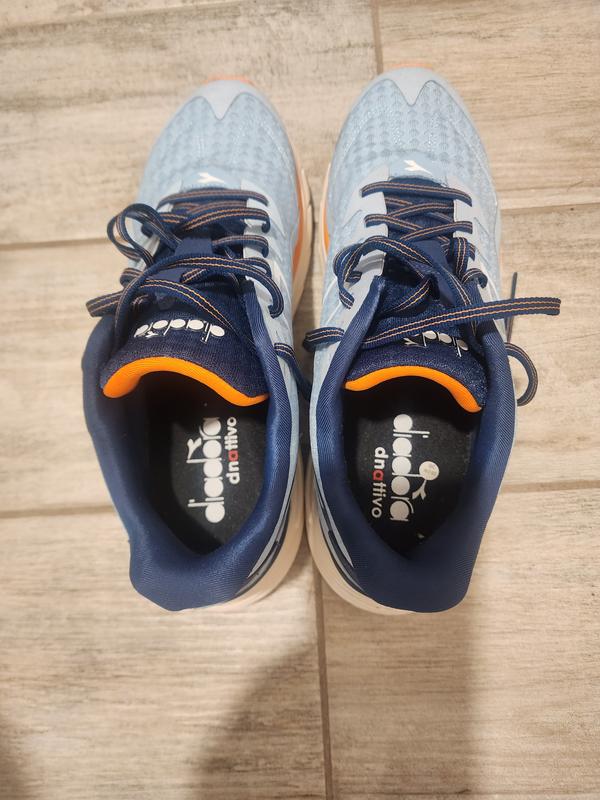 Review Thumbnail Image 0 237727936