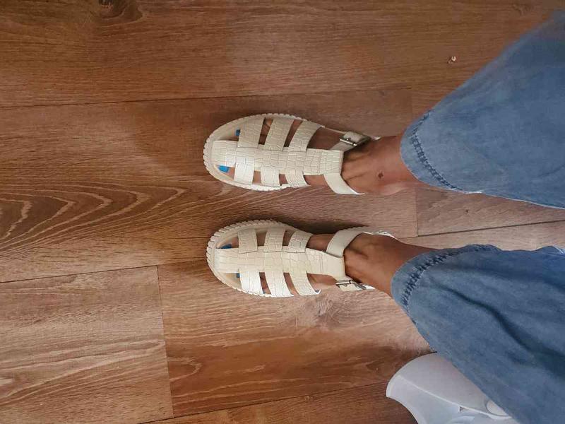 Review Thumbnail Image 0 241756241