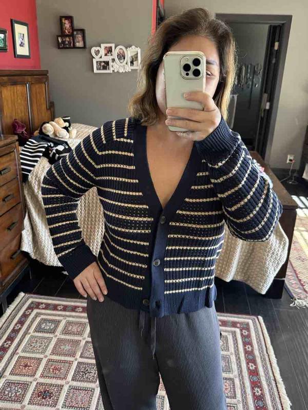 Review Thumbnail Image 0 245320109