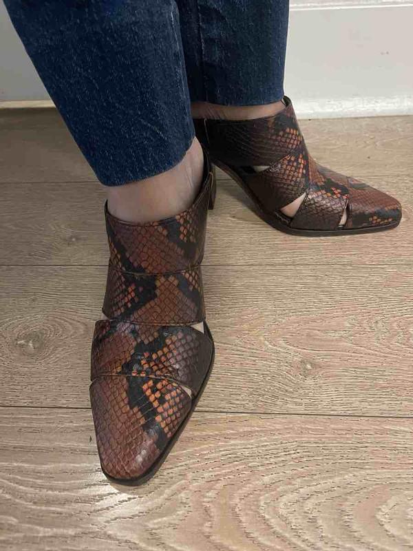 Review Thumbnail Image 1 249164993