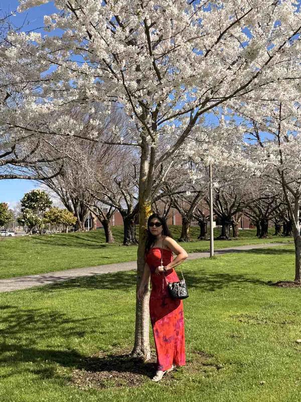 Review Thumbnail Image 0 249254307