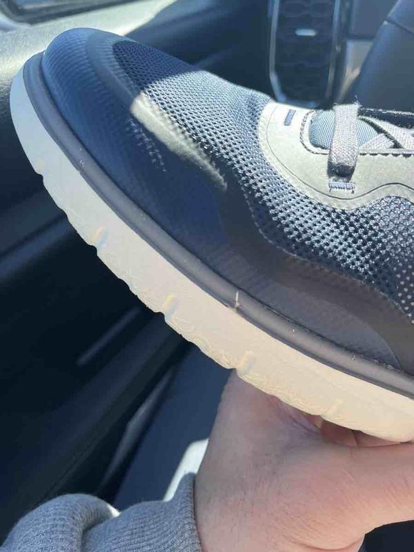 Review Thumbnail Image 3 239783617