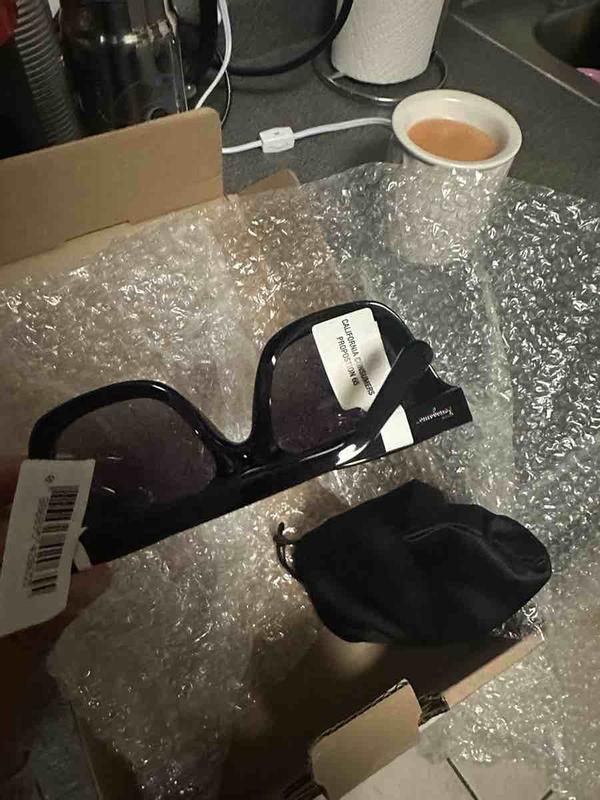 Customer photo for "Brand New or Used item???"