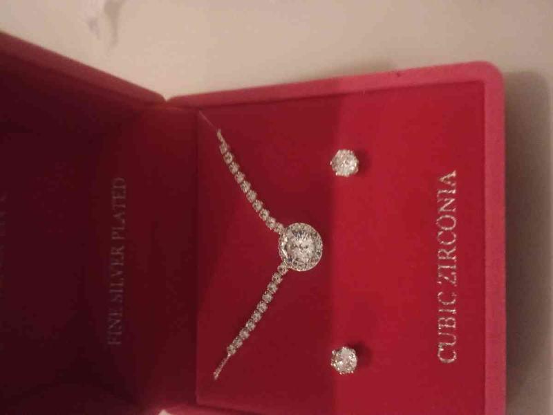 Review Thumbnail Image 0 246689655