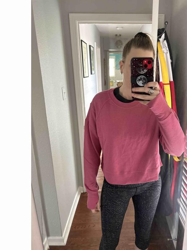 Review Thumbnail Image 0 223935418