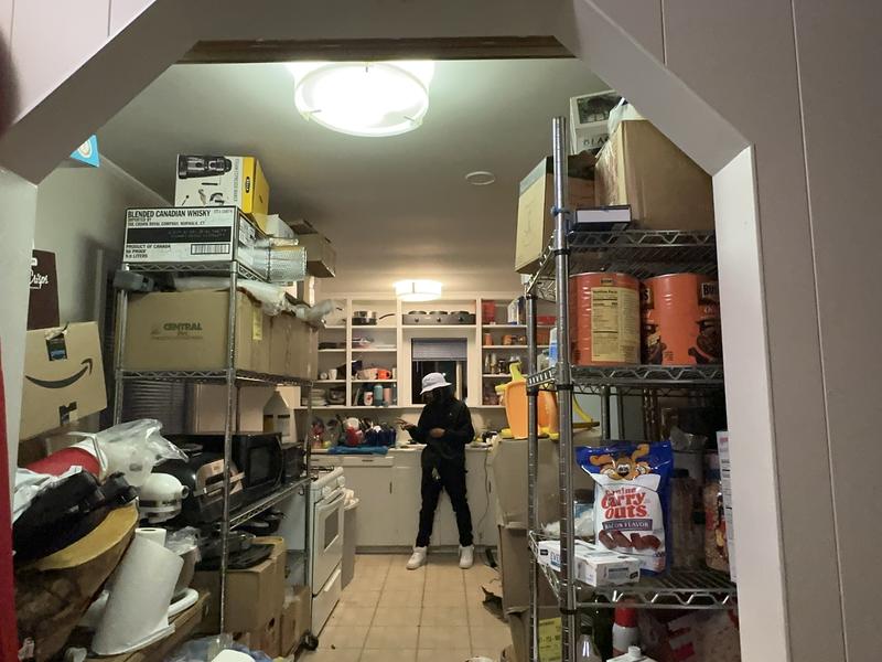 Review Thumbnail Image 0 228380931