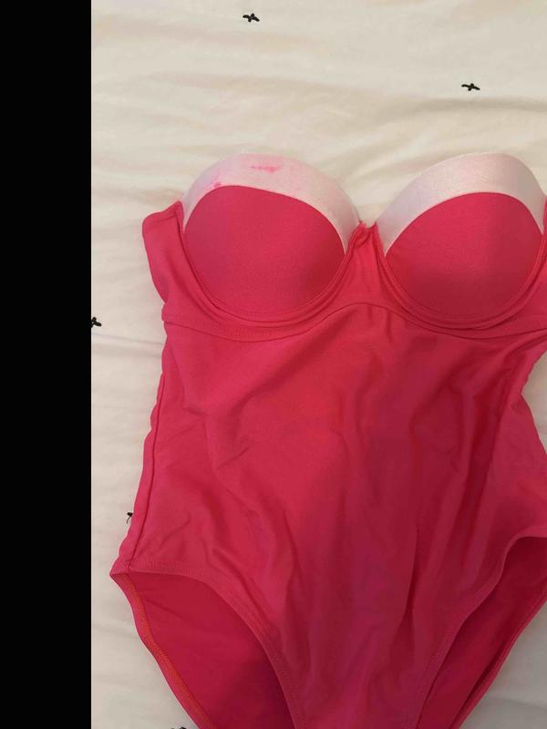 Review Thumbnail Image 1 251898075