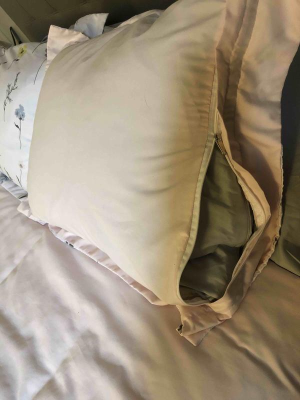 Review Thumbnail Image 3 210932821