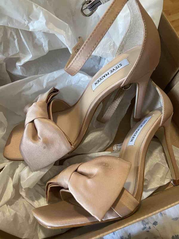 Review Thumbnail Image 0 235370461