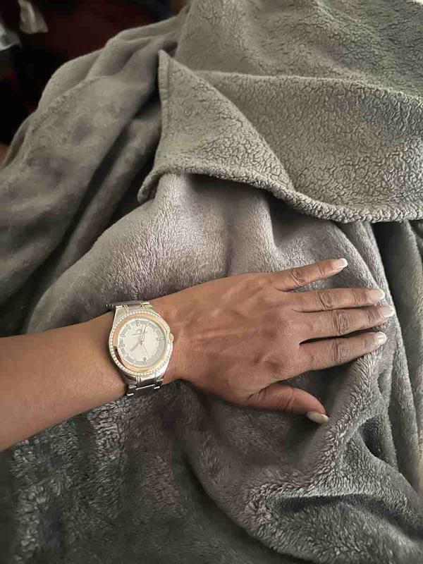 Review Thumbnail Image 0 232458398