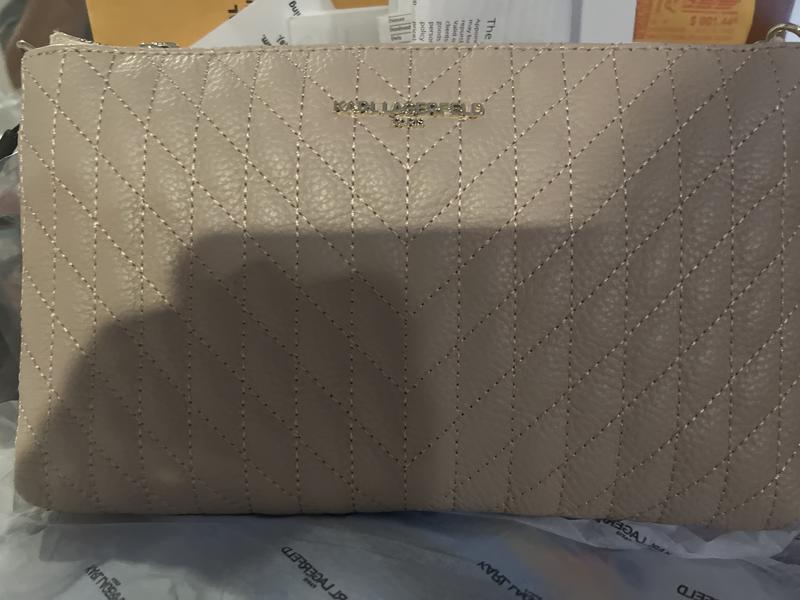 Review Thumbnail Image 0 235940071