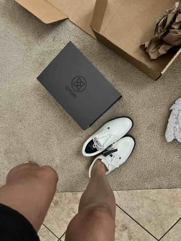 Review Thumbnail Image 0 244961973