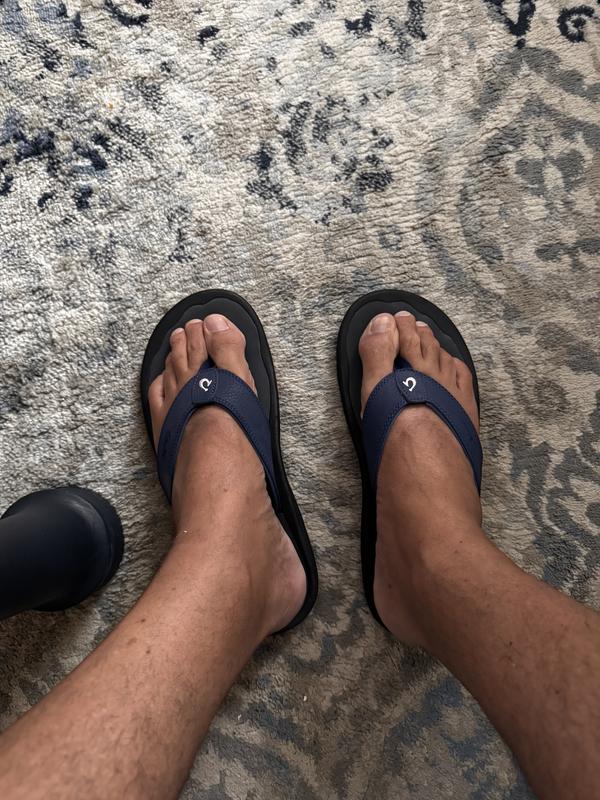 Review Thumbnail Image 0 243691032