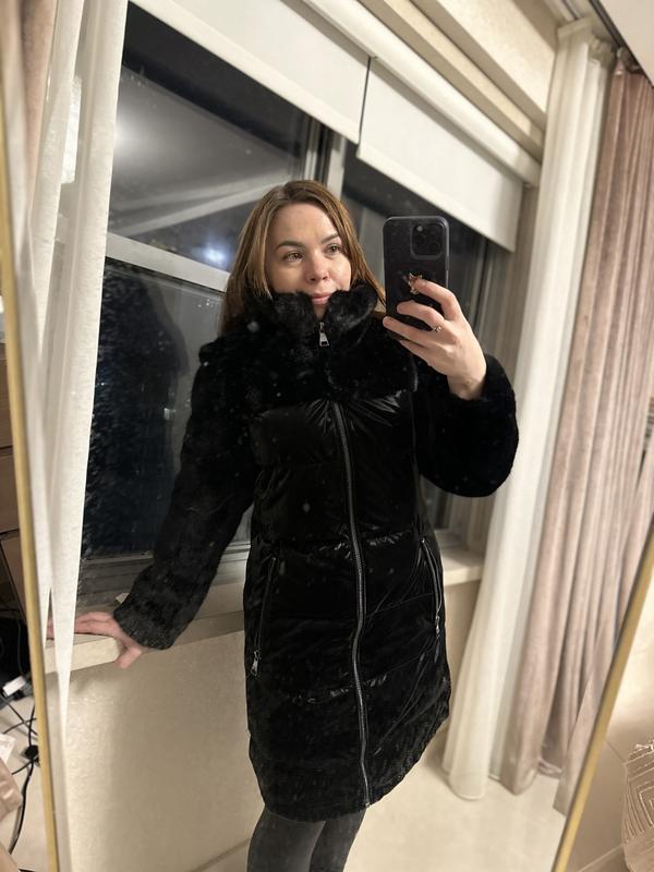 Review Thumbnail Image 0 247868260