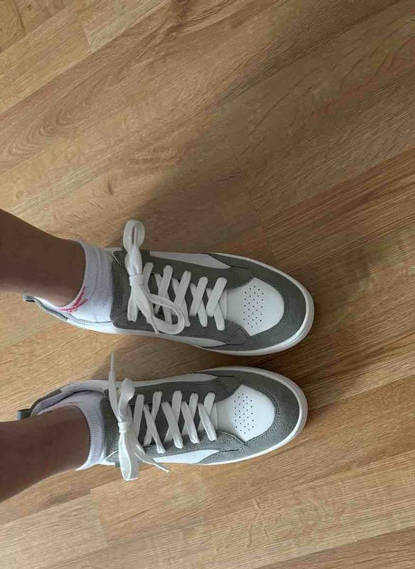 Review Thumbnail Image 0 244907196