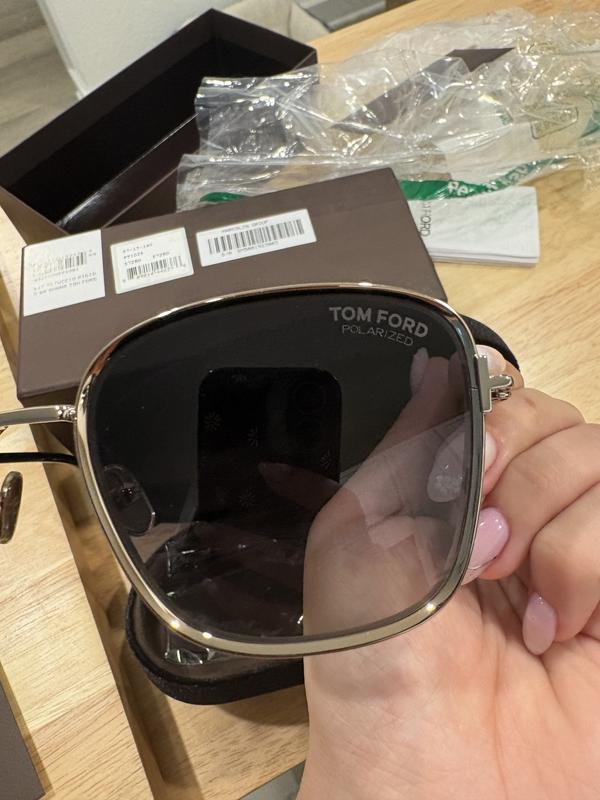 Review Thumbnail Image 1 252751599