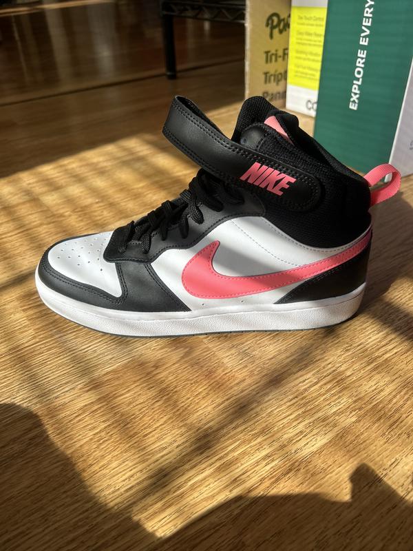 Customer photo for "Great for airport travel"