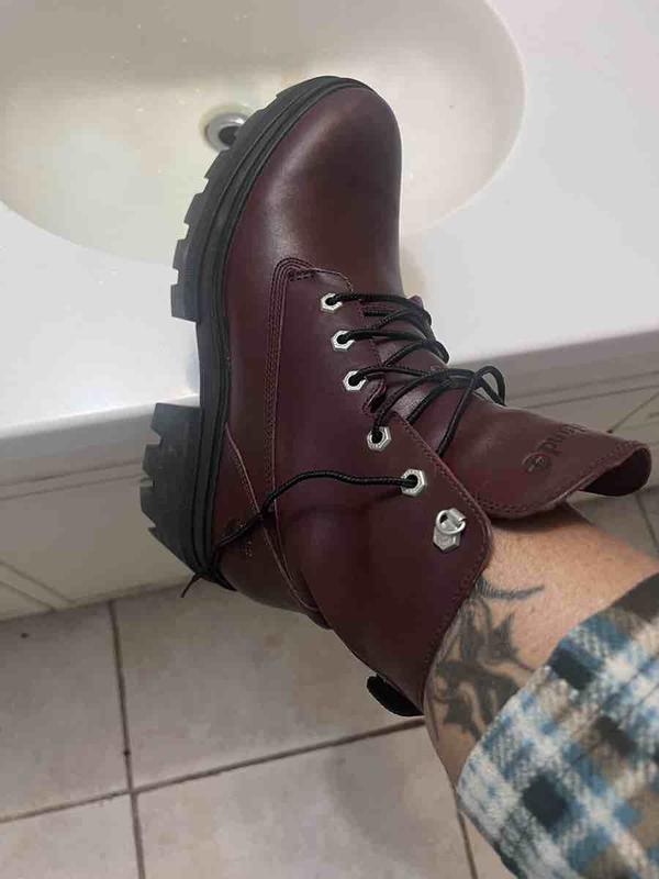 Review Thumbnail Image 0 236869925