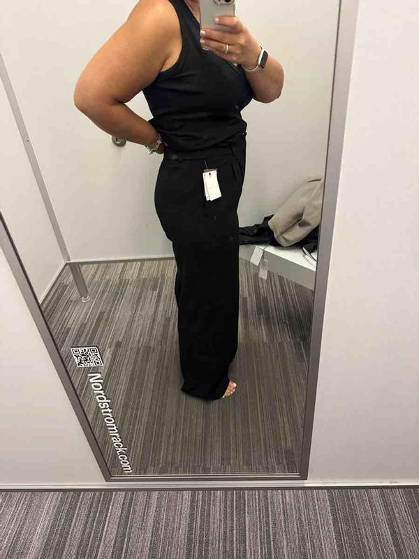 Review Thumbnail Image 4 243171162