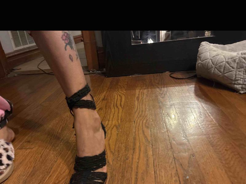 Review Thumbnail Image 0 245604498