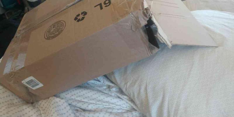 Review Thumbnail Image 0 242485189