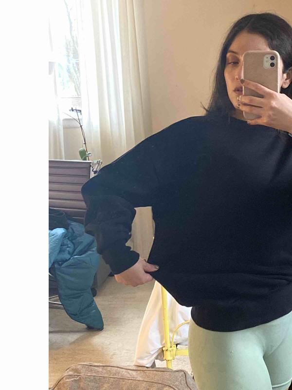 Review Thumbnail Image 2 222668590