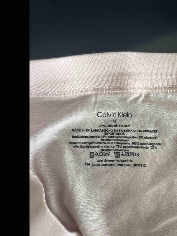 Review Thumbnail Image 0 247950419