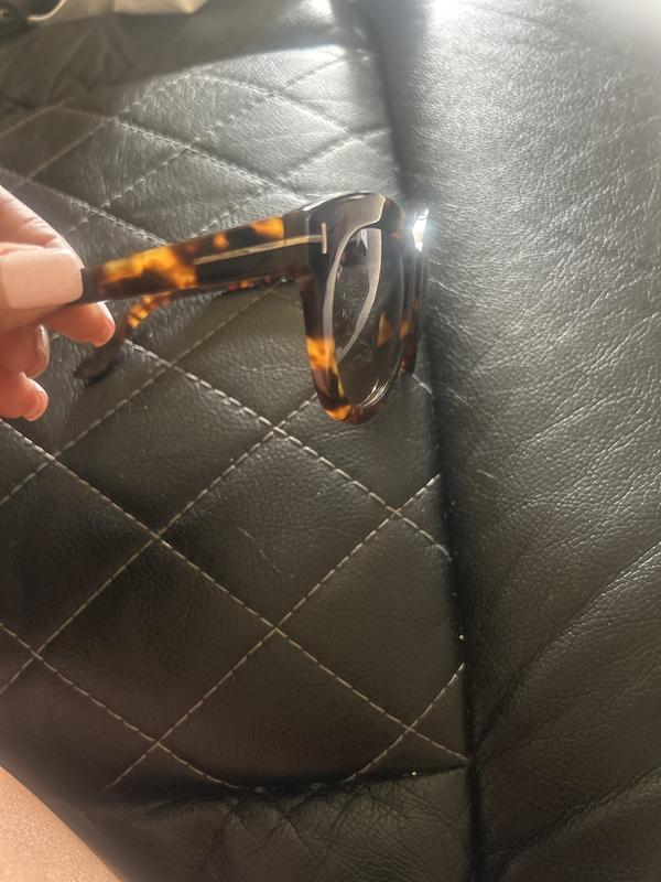 Review Thumbnail Image 1 244748259