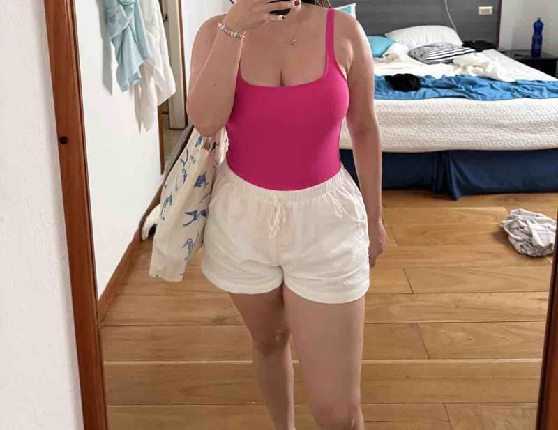 Review Thumbnail Image 0 247632552