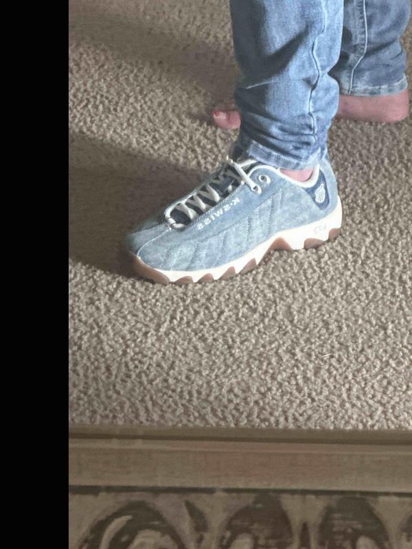 Review Thumbnail Image 0 248454139