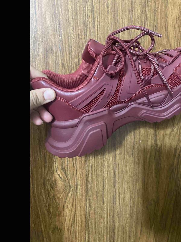 Review Thumbnail Image 0 240597970