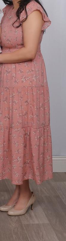 Review Thumbnail Image 0 224094621