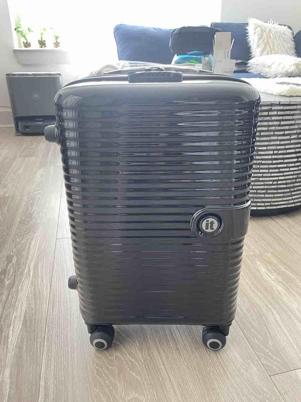 Review Thumbnail Image 0 225456700