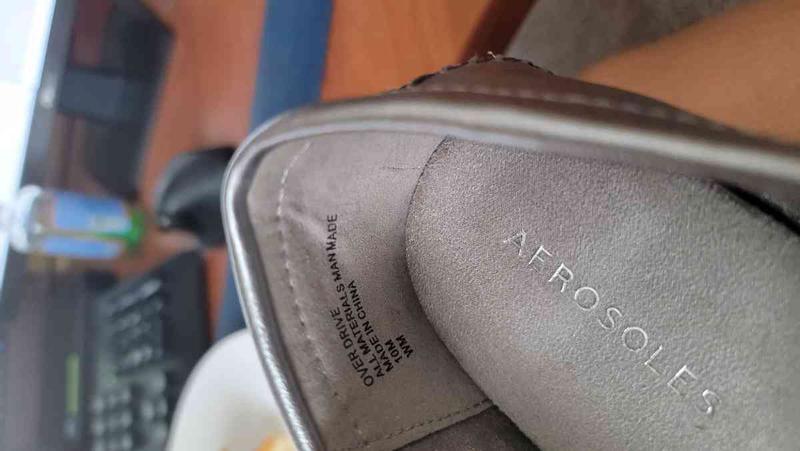 Review Thumbnail Image 0 230095332