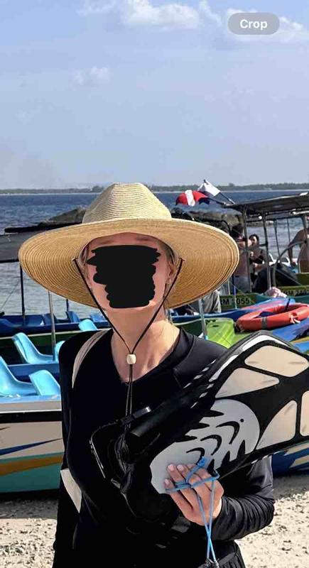 Review Thumbnail Image 0 243829115