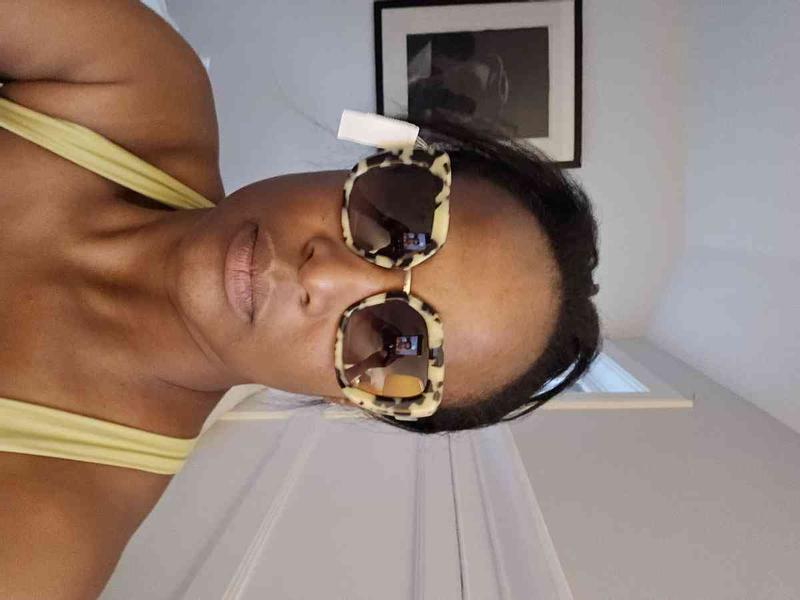 Review Thumbnail Image 0 228309675