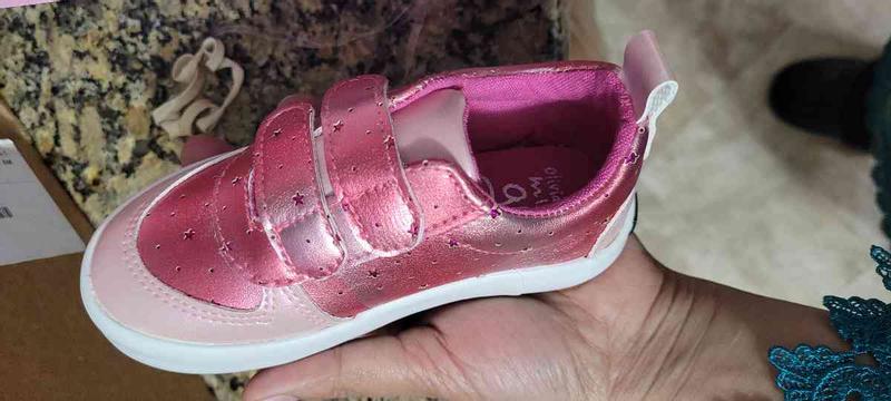 Review Thumbnail Image 0 246425463