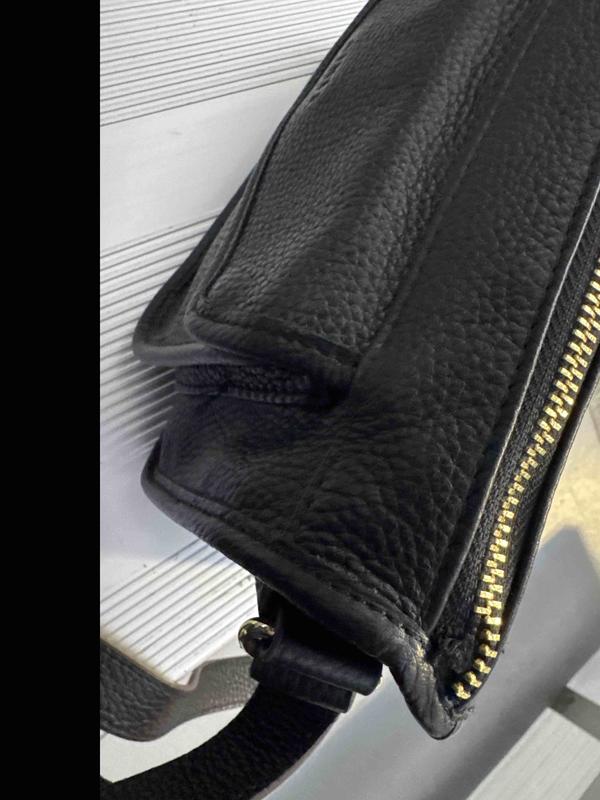 Review Thumbnail Image 0 245667980